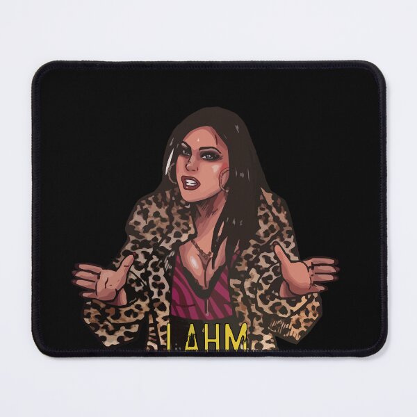 Item preview, KAT SLATER designed and sold by ChristianHell.