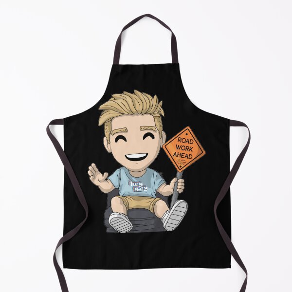 Item preview, Drew gooden classic designed and sold by Jacksonup017.