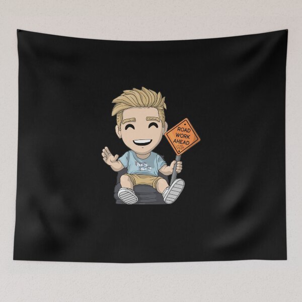 Item preview, Drew gooden classic designed and sold by Jacksonup017.