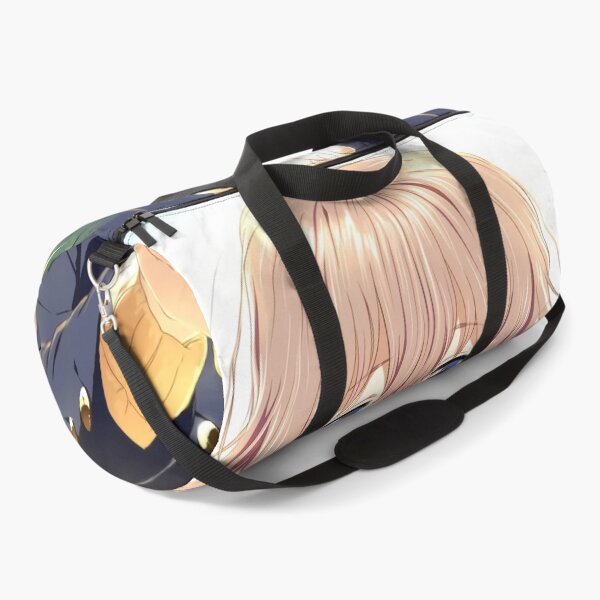 Item preview, Shouko Nishimiya A Silent Voice Design Fanart designed and sold by valekun.