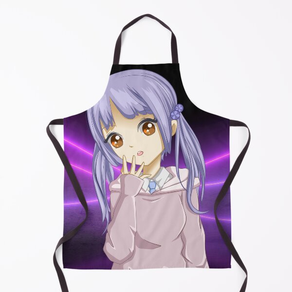 Item preview, laurenzside Claasic girl designed and sold by LDART9.