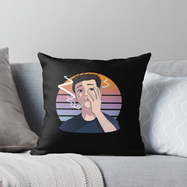 Item preview, Drew gooden anime designed and sold by Jacksonup017.
