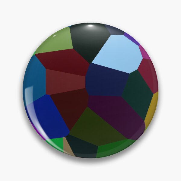 Item preview, Colorful Boulders designed and sold by JPugliese.