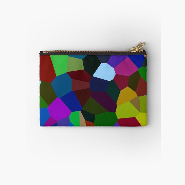 Item preview, Colorful Boulders designed and sold by JPugliese.