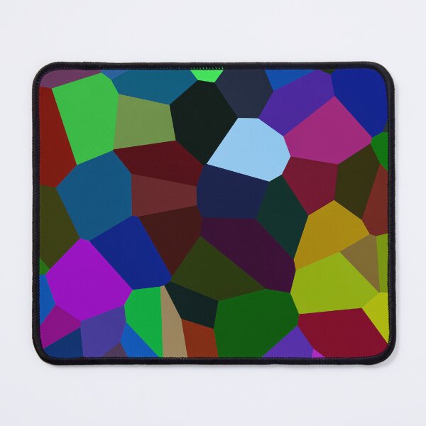Item preview, Colorful Boulders designed and sold by JPugliese.