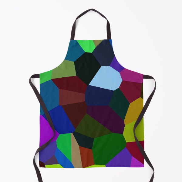 Item preview, Colorful Boulders designed and sold by JPugliese.