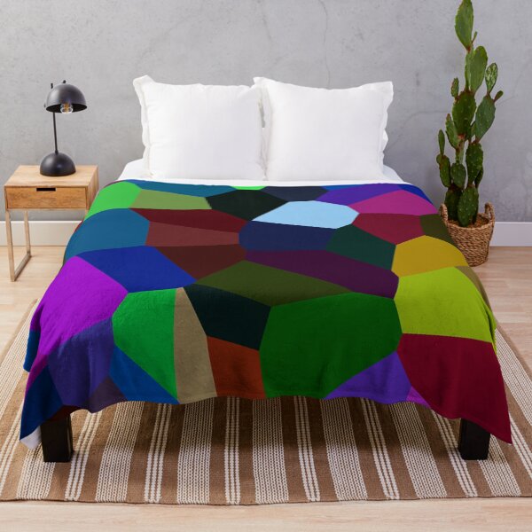 Item preview, Colorful Boulders designed and sold by JPugliese.