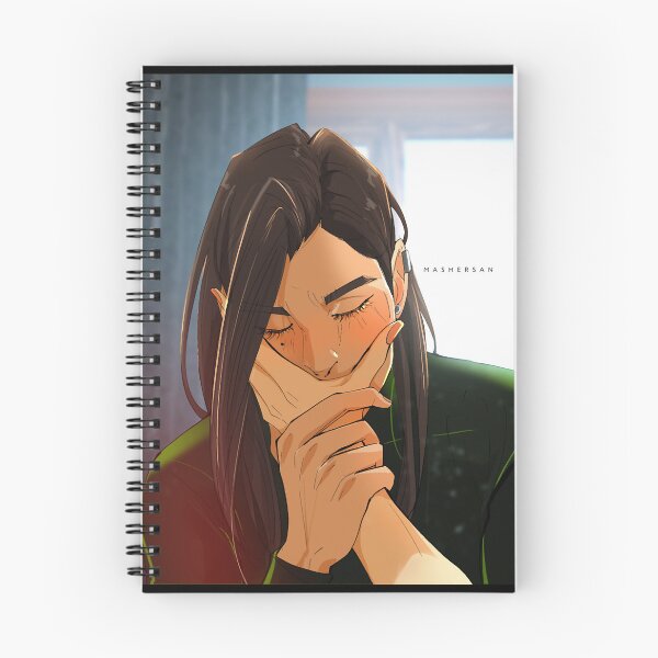 Item preview, Kuvira kisses Su's hand -  Mashersan  designed and sold by JaridFaulkerson.