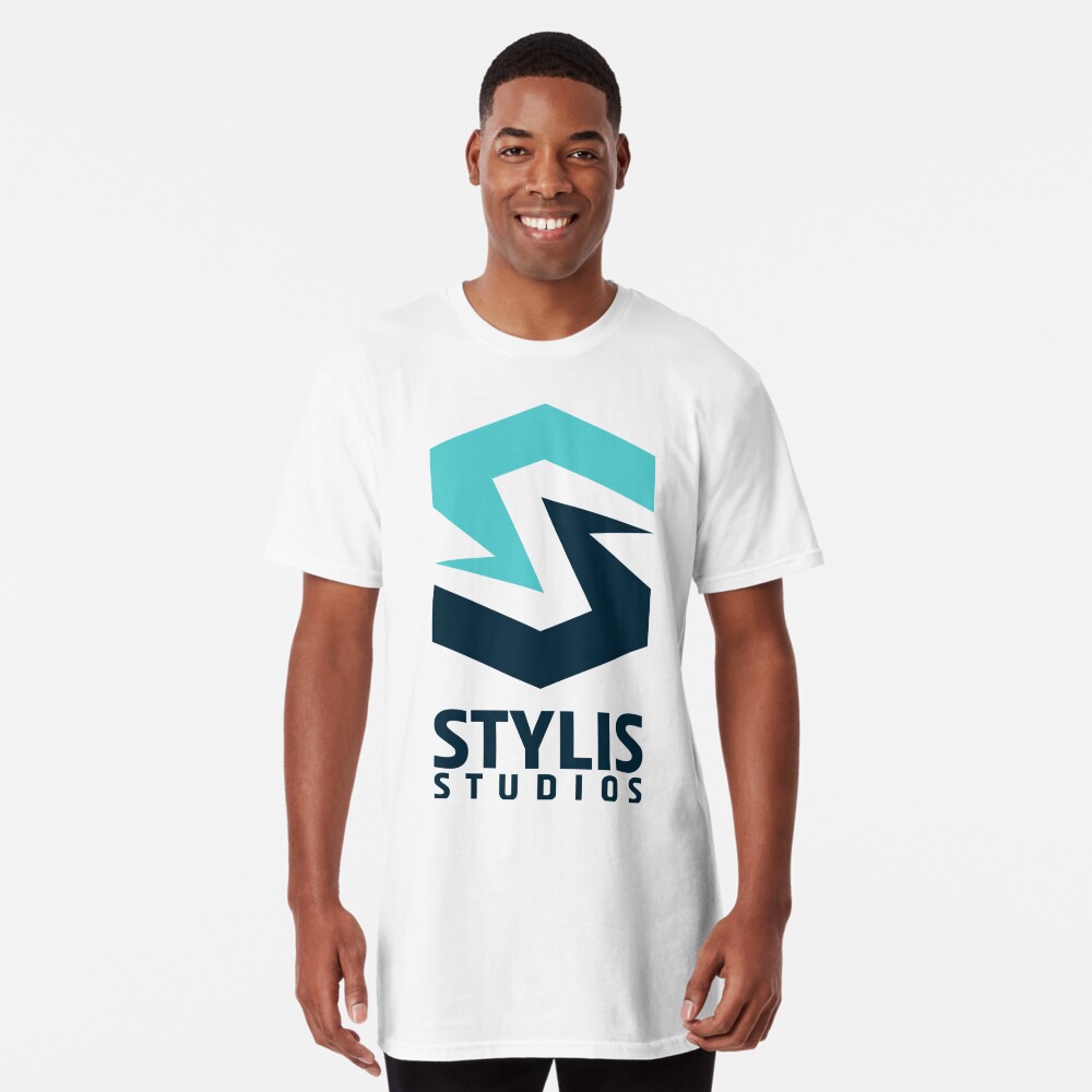 StyLis Studios