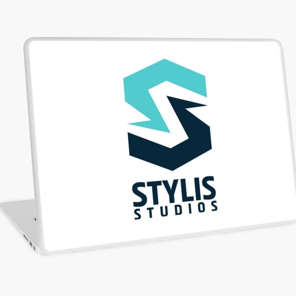 Stylis Studios Gifts Merchandise Redbubble - stylis studios sniping jersey roblox