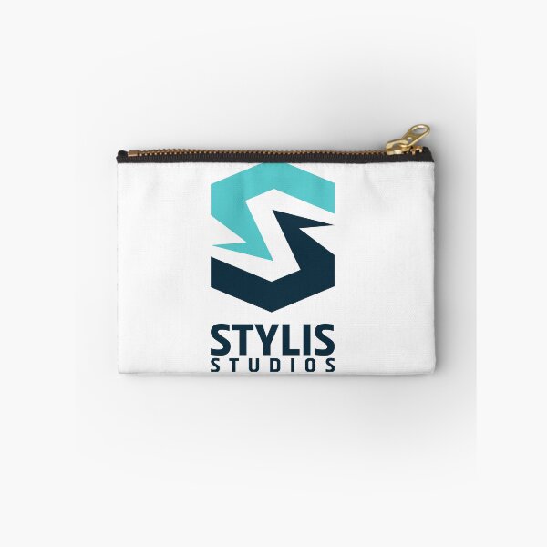 Item preview, Stylis Studios designed and sold by scotter1995.
