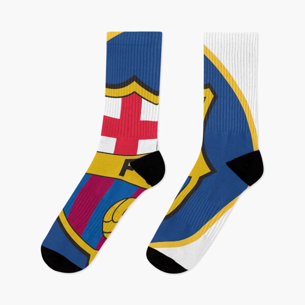 Aperçu de l'œuvre Logo FCB créée et vendue par warrenamato.