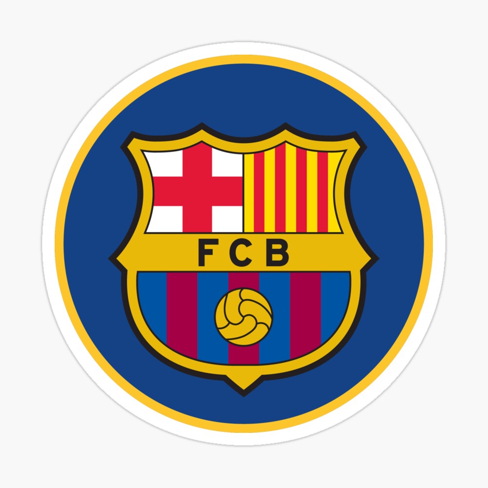 BARCELONA #8 PEDRI SHIRT Pin for Sale by baertra