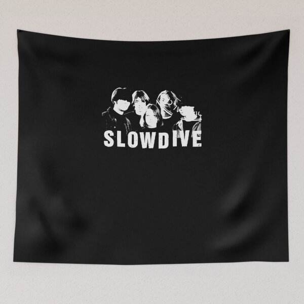 Item preview, Slow dive vintage designed and sold by Jacksonup017.