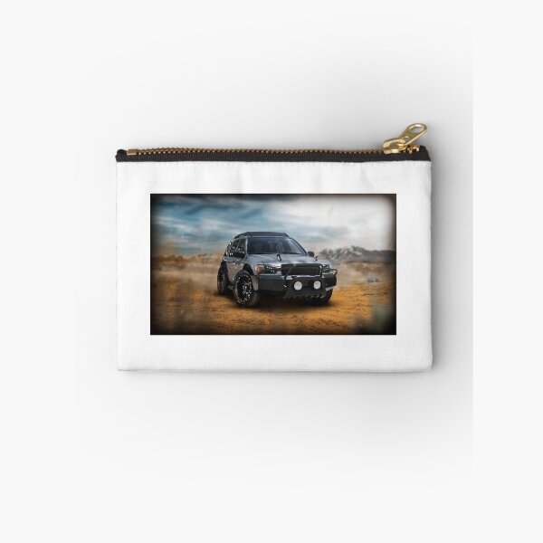 Item preview, Nissan Pathfinder designed and sold by Andronix.