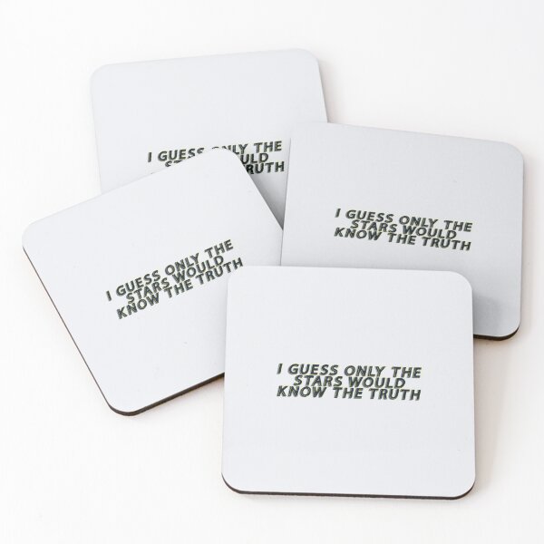 Item preview, Blender 5sos Lyrics 5SOS5 designed and sold by Simply Magic Supply.