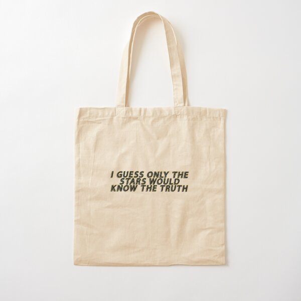 Item preview, Blender 5sos Lyrics 5SOS5 designed and sold by Simply Magic Supply.
