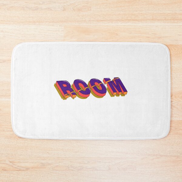 Item preview, The Happy Room designed and sold by drip.design.co.