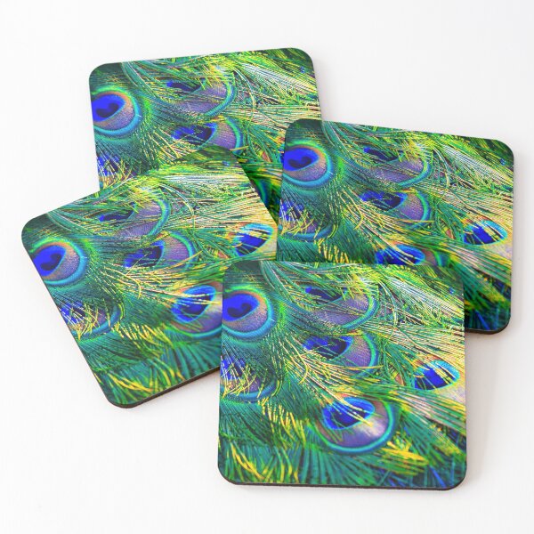 Item preview, Eyes of Nature designed and sold by Dalyndigital Photography.