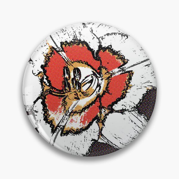 Item preview, Custard Candy Daylily designed and sold by CRYSTAL WOMACK.