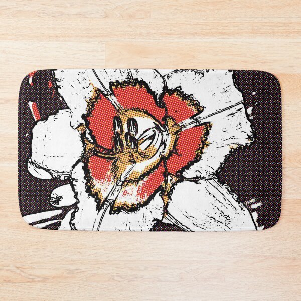 Item preview, Custard Candy Daylily designed and sold by CRYSTAL WOMACK.