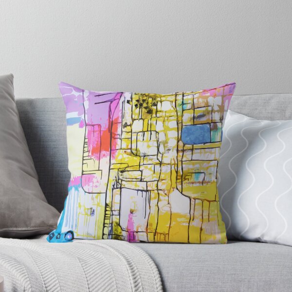 Item preview, Abstractos  designed and sold by MaribelDesigns.
