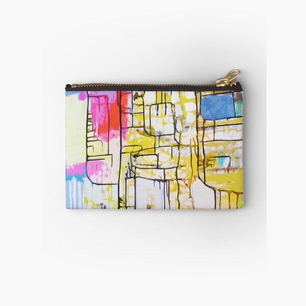 Item preview, Abstractos  designed and sold by MaribelDesigns.
