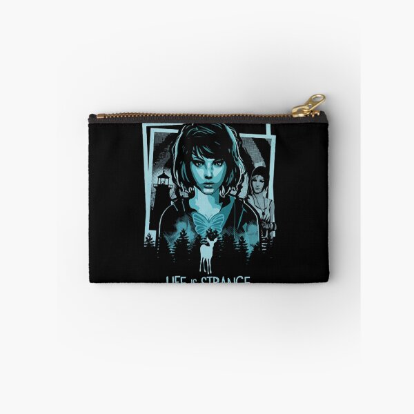 Item preview, Life is strange - Max collage designed and sold by JaridFaulkerson.