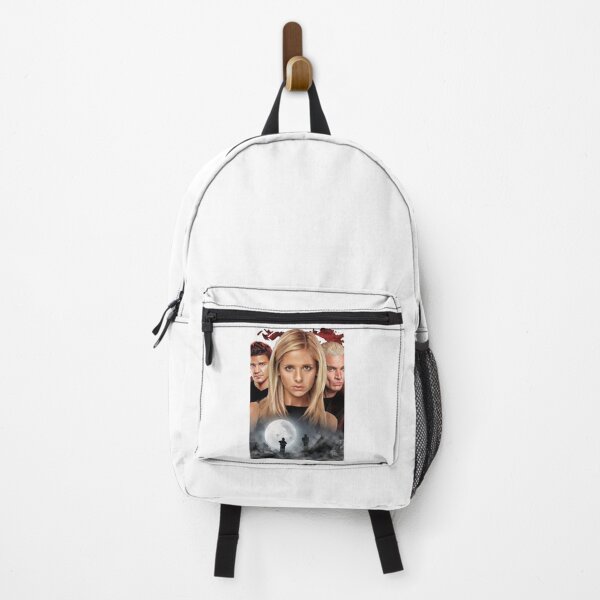 Item preview, Birthday Gifts Buffy The Vampire Slayer Awesome For Music Fans designed and sold by ArielAlvarez.