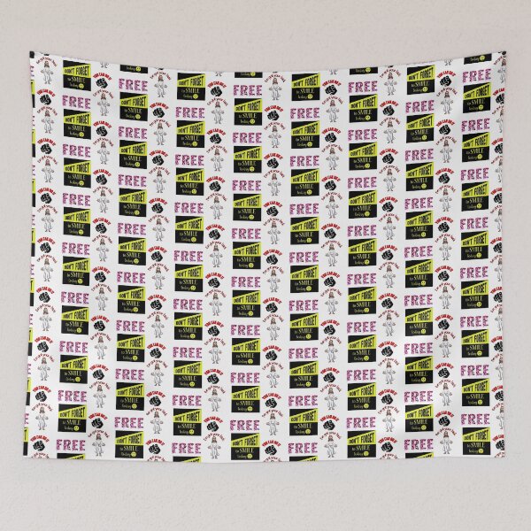 Item preview, start every day with a smile bundle designed and sold by Nikmay Design.