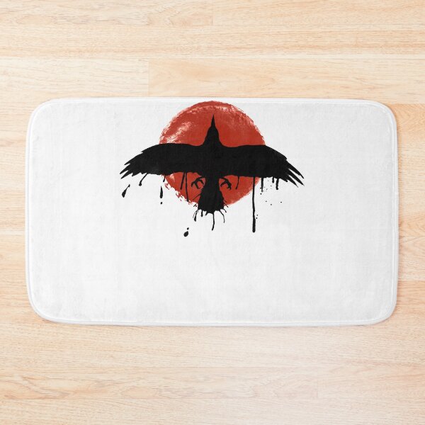 Item preview, Life is strange before the storm Bird Shirt logo  designed and sold by JaridFaulkerson.