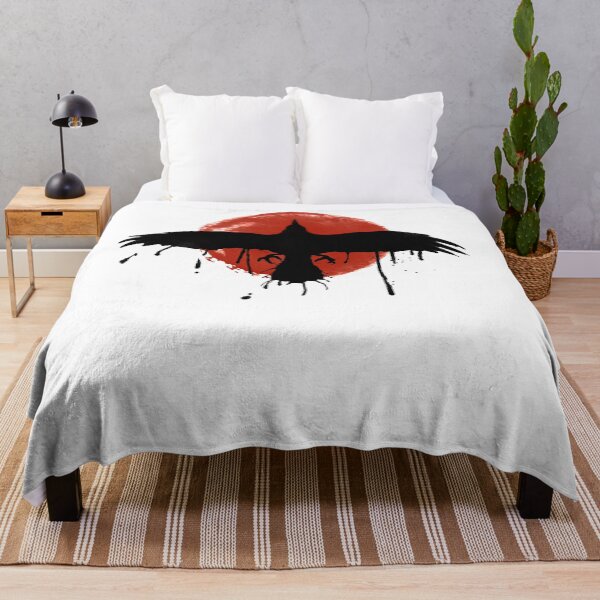 Item preview, Life is strange before the storm Bird Shirt logo  designed and sold by JaridFaulkerson.