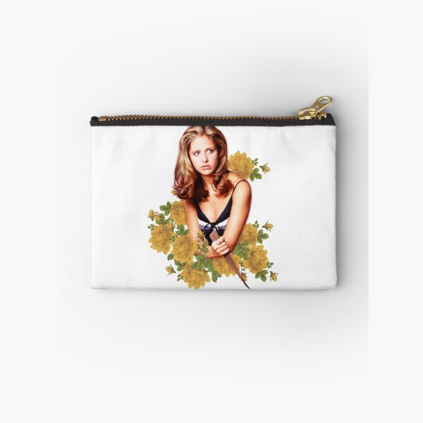 Item preview, Birthday Gifts Buffy The Vampire Slayer Idol Gifts Fot You designed and sold by ArielAlvarez.
