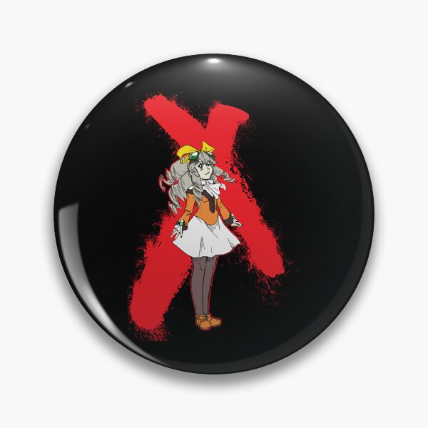 Item preview, The Prodigy  designed and sold by MarkFaulk45623.