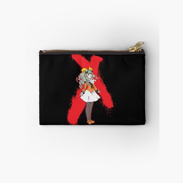 Item preview, The Prodigy  designed and sold by MarkFaulk45623.
