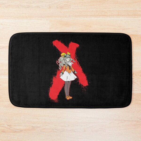 Item preview, The Prodigy  designed and sold by MarkFaulk45623.