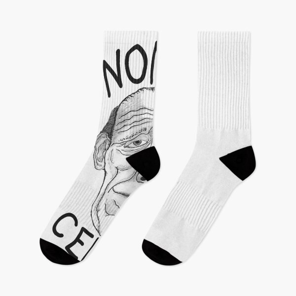 Item preview, NONNO CELSO  designed and sold by JaridFaulkerson.