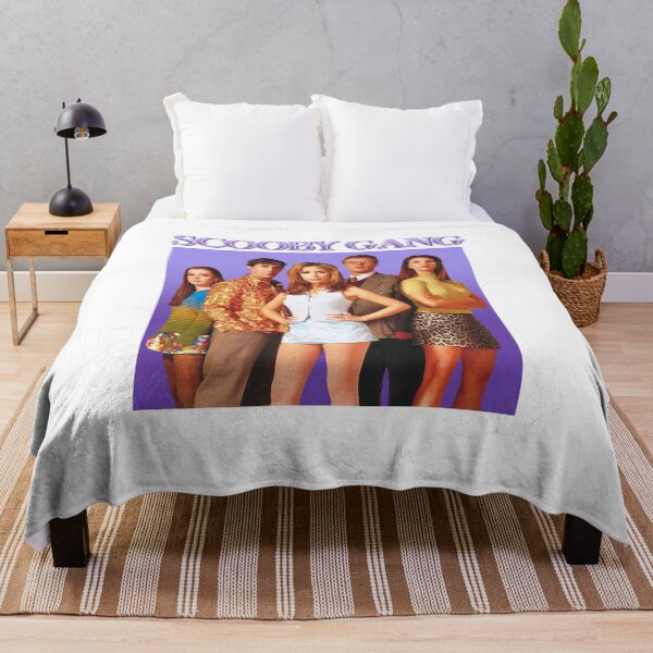 Item preview, Birthday Gifts Buffy The Vampire Slayer Retro Wave designed and sold by ArielAlvarez.