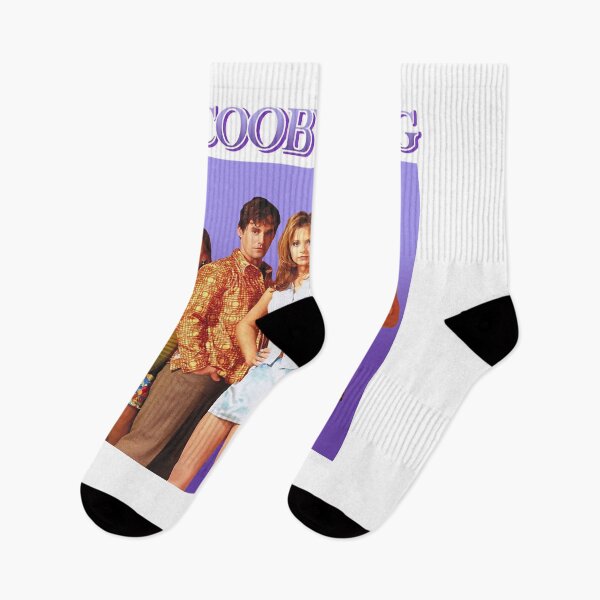 Item preview, Birthday Gifts Buffy The Vampire Slayer Retro Wave designed and sold by ArielAlvarez.