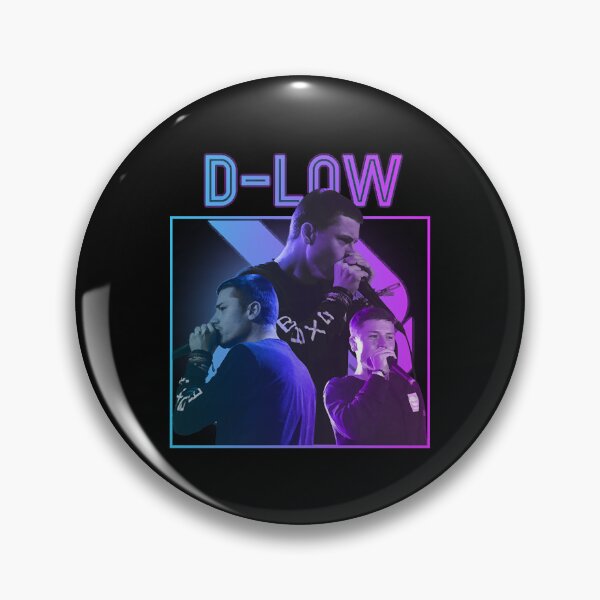 Item preview, D-LOW DLOW Beatboxer Painting Swissbeatbox Beatboxing Beatbox Battle Retro Vintage Hiphop Music Perf       designed and sold by EmilyPark42204.