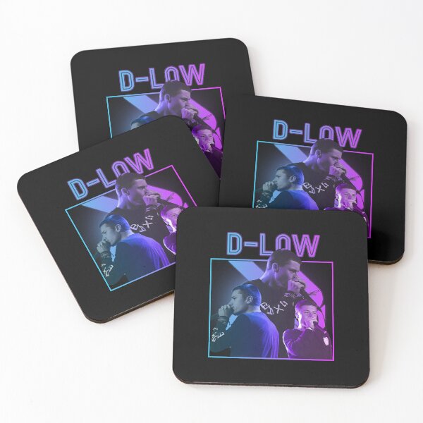 Item preview, D-LOW DLOW Beatboxer Painting Swissbeatbox Beatboxing Beatbox Battle Retro Vintage Hiphop Music Perf       designed and sold by EmilyPark42204.
