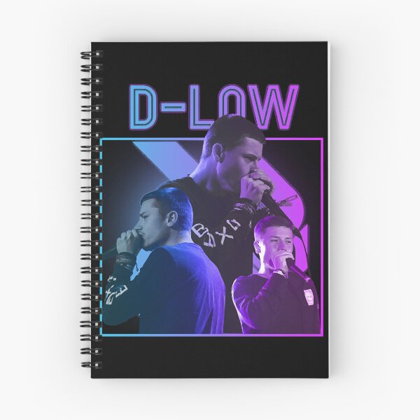 Item preview, D-LOW DLOW Beatboxer Painting Swissbeatbox Beatboxing Beatbox Battle Retro Vintage Hiphop Music Perf       designed and sold by EmilyPark42204.