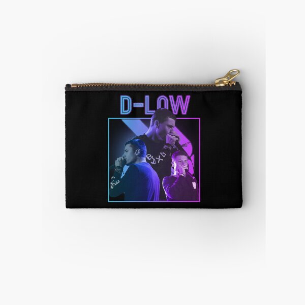 Item preview, D-LOW DLOW Beatboxer Painting Swissbeatbox Beatboxing Beatbox Battle Retro Vintage Hiphop Music Perf       designed and sold by EmilyPark42204.