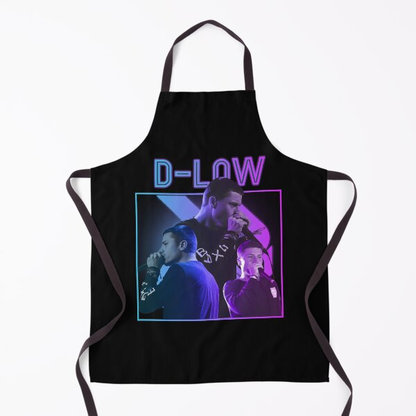 Item preview, D-LOW DLOW Beatboxer Painting Swissbeatbox Beatboxing Beatbox Battle Retro Vintage Hiphop Music Perf       designed and sold by EmilyPark42204.