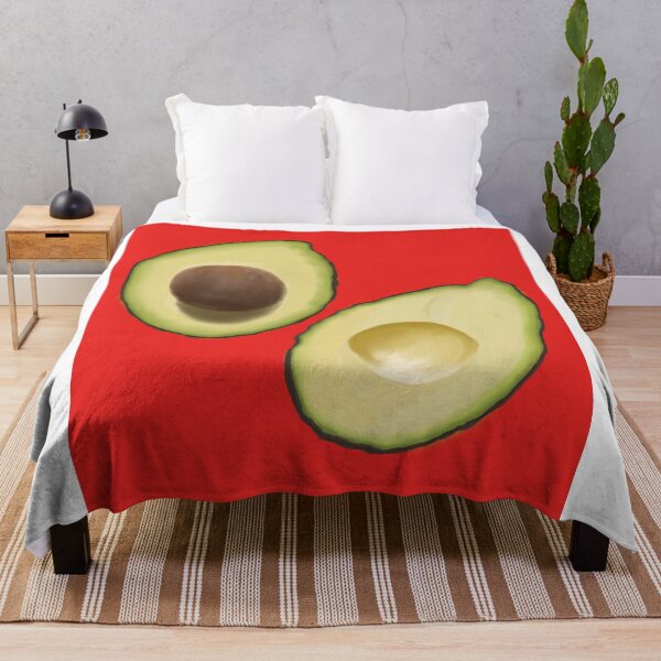 Item preview, avocados designed and sold by ncypatricias.