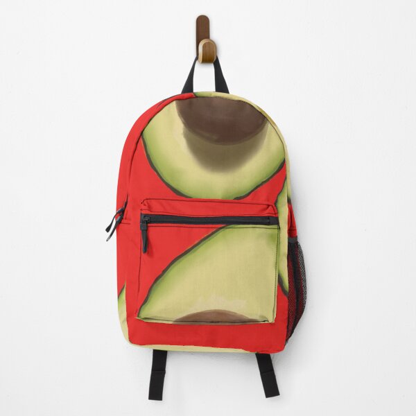 Item preview, avocados designed and sold by ncypatricias.