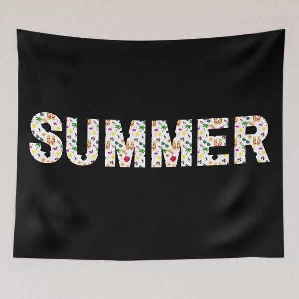 Item preview, Summer fun - look closely  designed and sold by Jessi-Sketches.