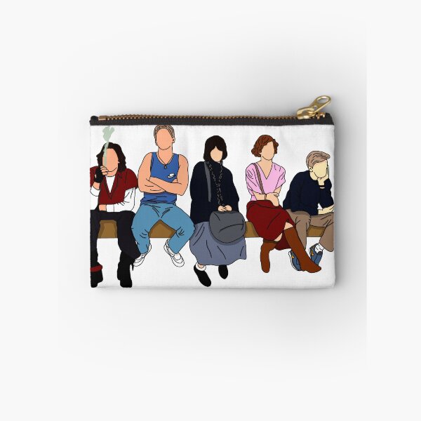 Item preview, TBC bench designed and sold by Art-by-Dylon.