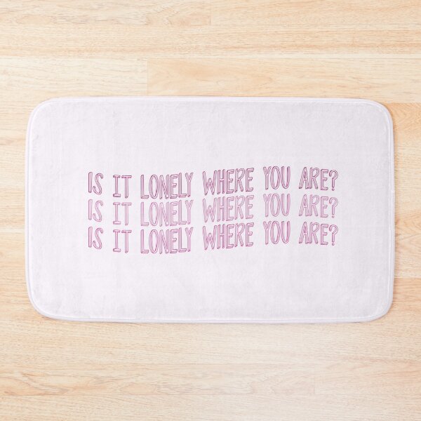 Item preview, Blender 5sos Lyrics 5SOS5 designed and sold by Simply Magic Supply.