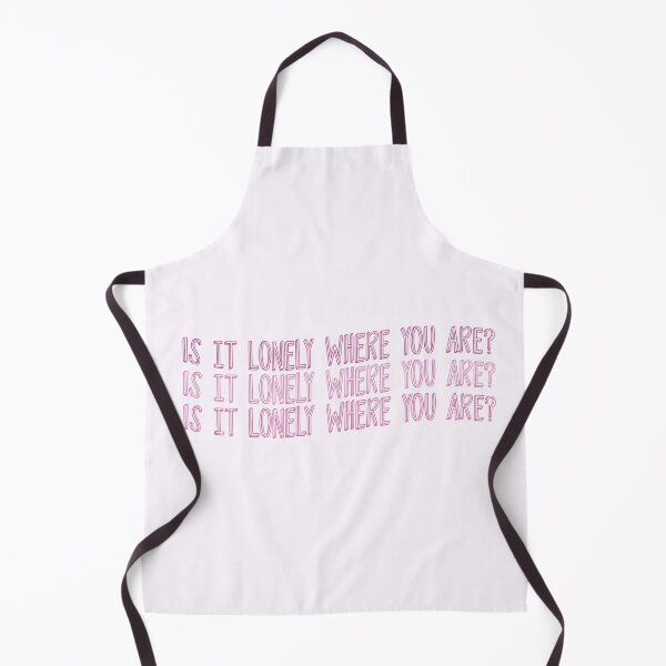 Item preview, Blender 5sos Lyrics 5SOS5 designed and sold by Simply Magic Supply.